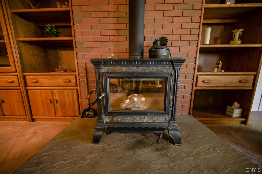 847 Jordanville Road Columbia, NY 13357 - Photo 44 of 48