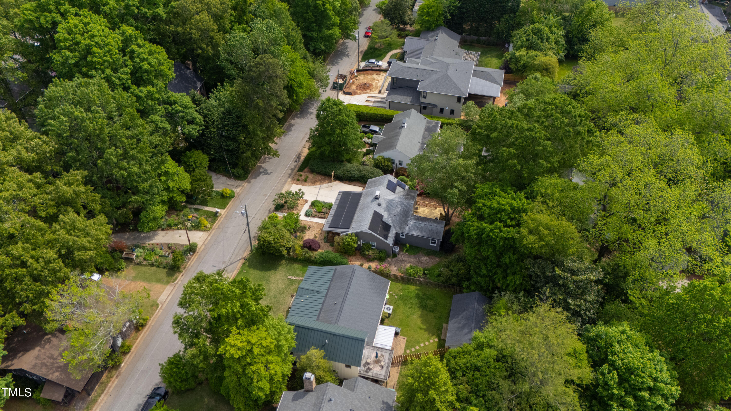 2811 Van Dyke Avenue Raleigh, NC 27607 - Photo 54 of 57 2811 (4)