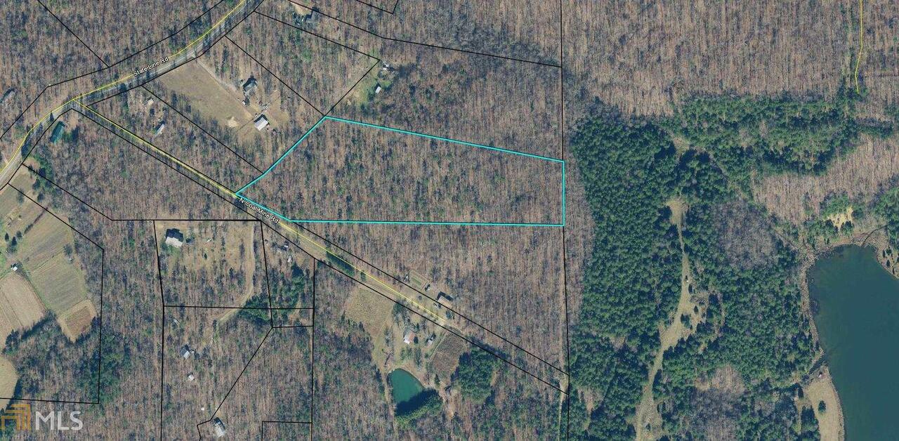 0 North Coal Mine Road Cloudland, GA 30731 - Photo 1 of 1 Gallery Image 1