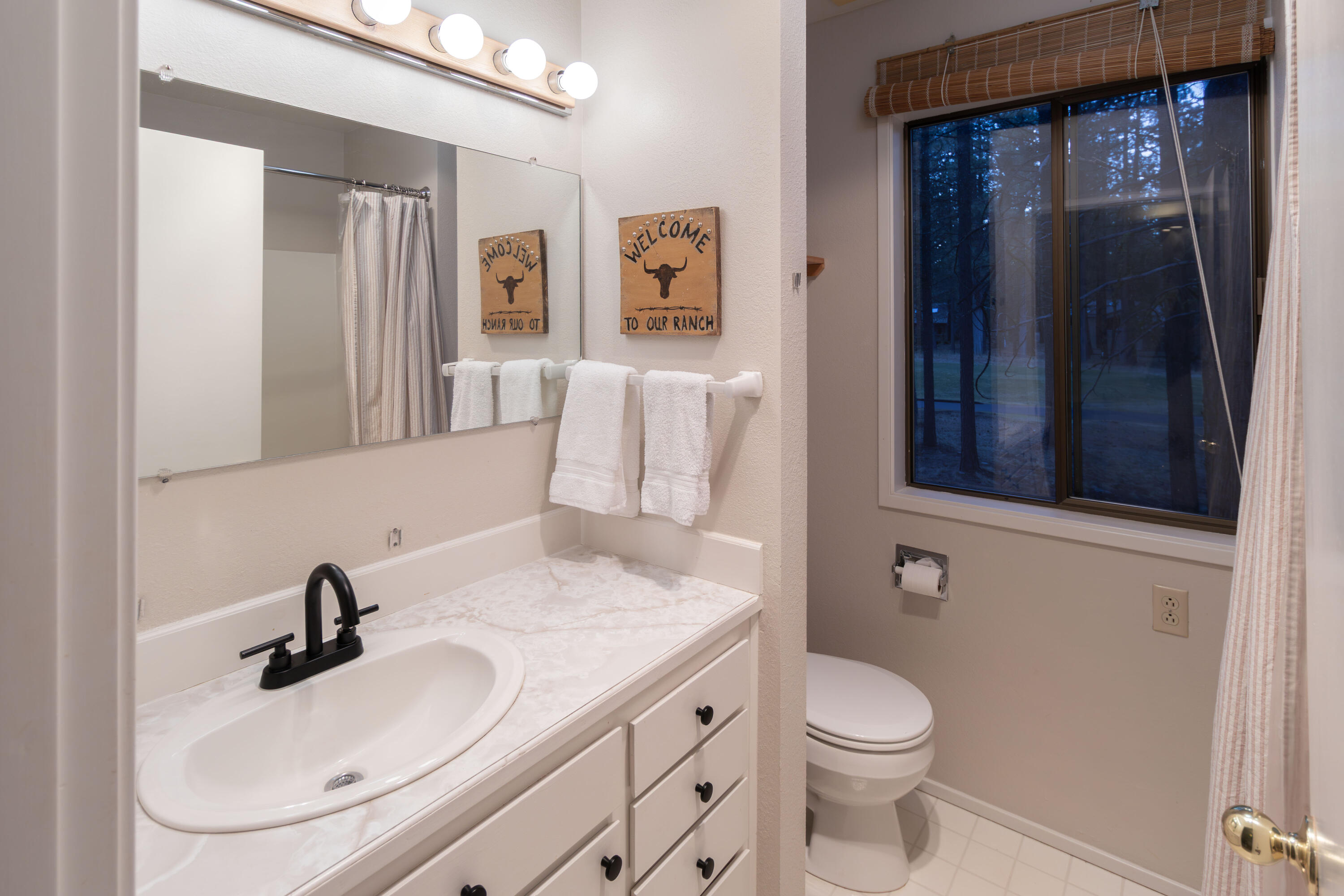 71085 Bracken Lane, Unit GH #93 Black Butte Ranch, OR 97759 - Photo 17 of 28