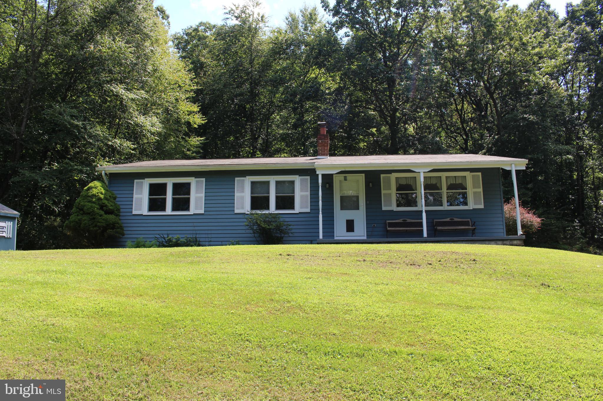 462 Shirktown Road Narvon, PA 17555 - Photo 2 of 37 Gallery Image 2