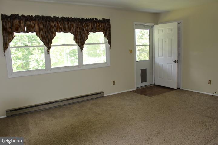 462 Shirktown Road Narvon, PA 17555 - Photo 11 of 37 Doggie door