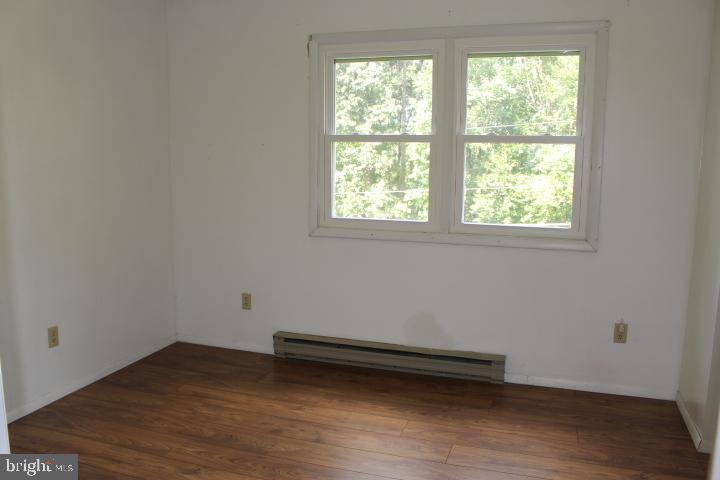 462 Shirktown Road Narvon, PA 17555 - Photo 12 of 37 Bonus room off master bedroom
