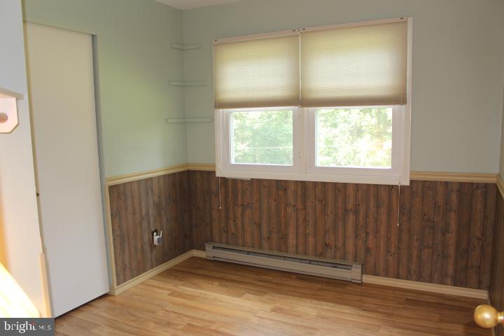 462 Shirktown Road Narvon, PA 17555 - Photo 17 of 37 second bedroom