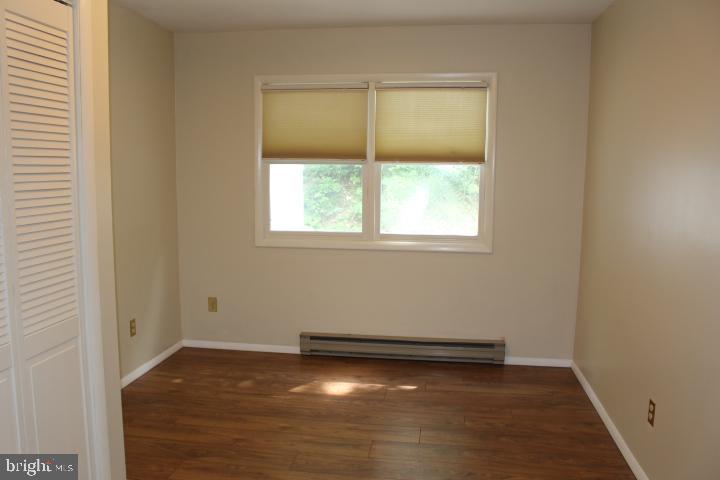 462 Shirktown Road Narvon, PA 17555 - Photo 18 of 37 third bedrooom