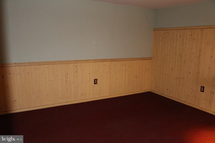 462 Shirktown Road Narvon, PA 17555 - Photo 20 of 37 bonus room in basement, can be office