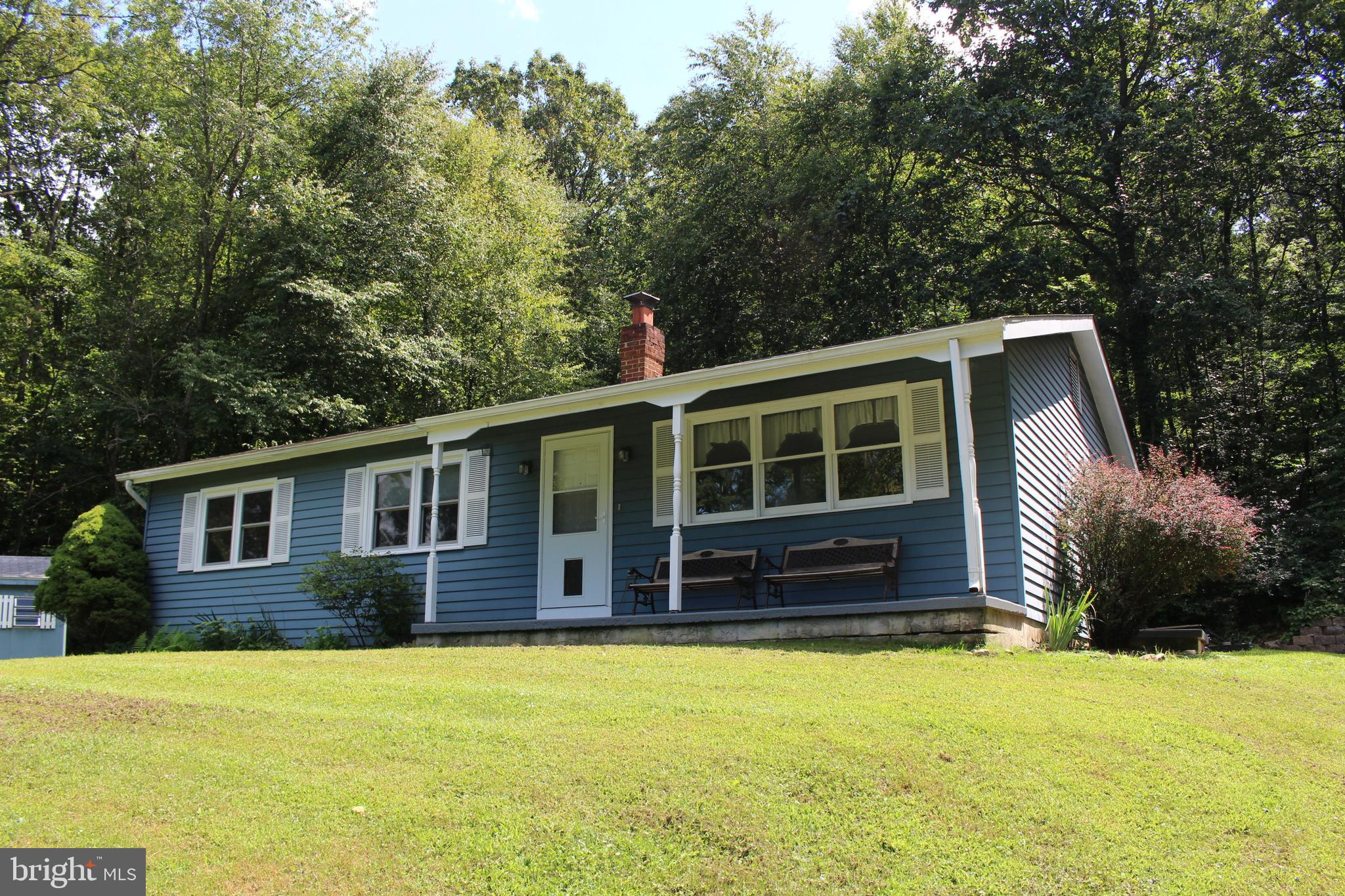 462 Shirktown Road Narvon, PA 17555 - Photo 3 of 37 Gallery Image 3