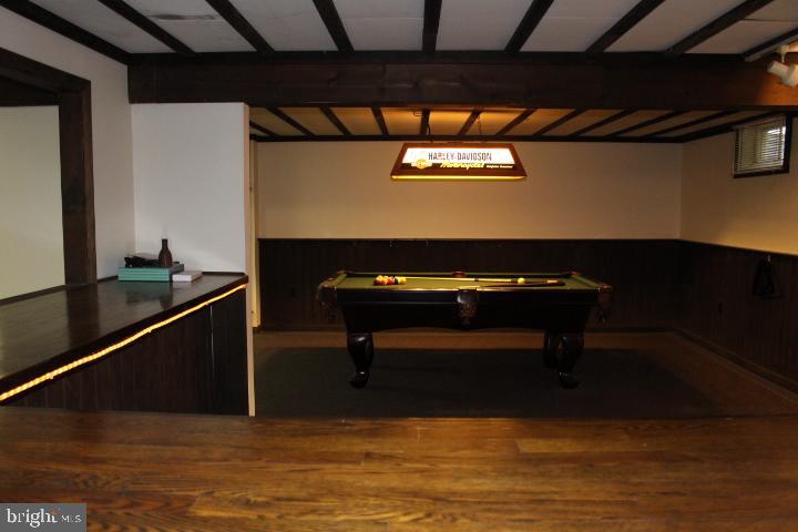462 Shirktown Road Narvon, PA 17555 - Photo 23 of 37 Gallery Image 23