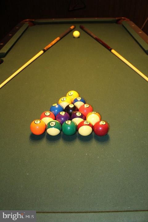 462 Shirktown Road Narvon, PA 17555 - Photo 32 of 37 Rack 'em up!
