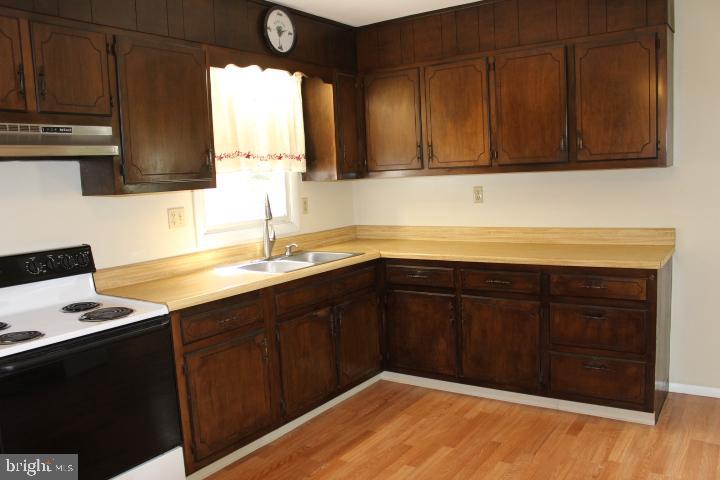 462 Shirktown Road Narvon, PA 17555 - Photo 8 of 37 Gallery Image 8
