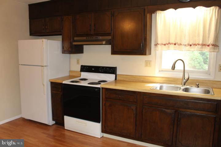 462 Shirktown Road Narvon, PA 17555 - Photo 9 of 37 Gallery Image 9
