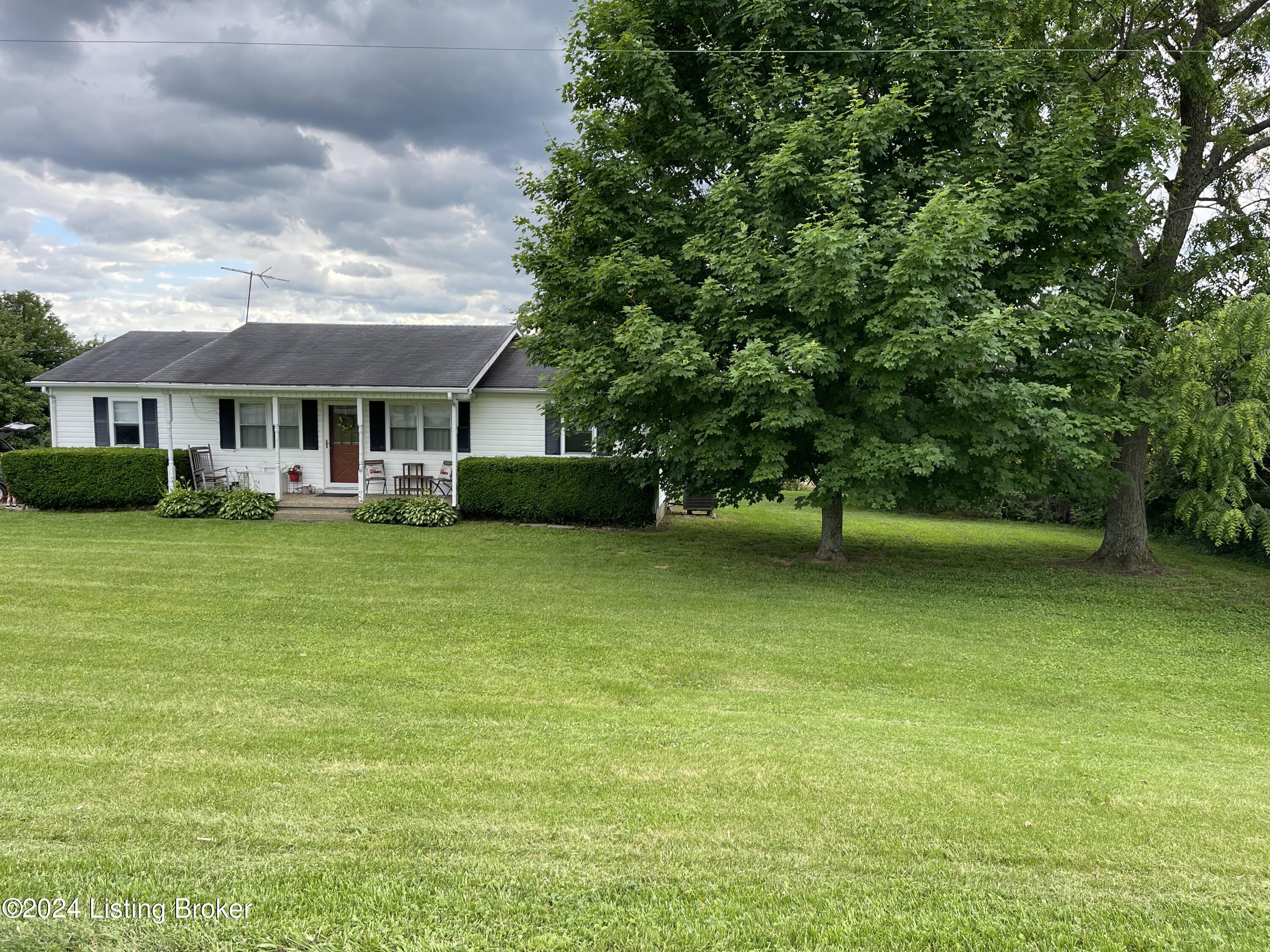2273 Giltner Road Smithfield, KY 40068 - Photo 35 of 37 IMG_8361