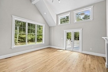 10 Union Lane Canton, MA 02021 - Photo 13 of 38
