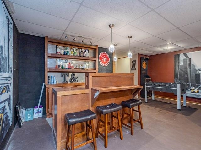 1010 Adams Street Merrill, WI 54452 - Photo 35 of 60