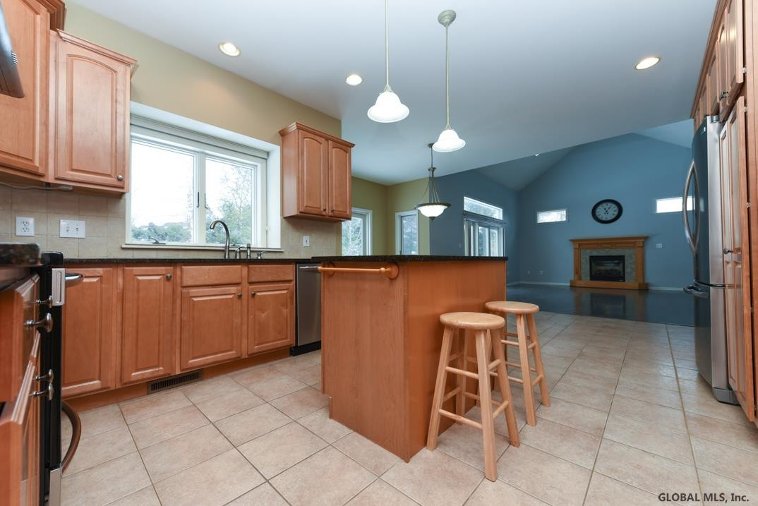 5033 Coons Road Guilderland, NY 12303 - Photo 5 of 30 Photo 5