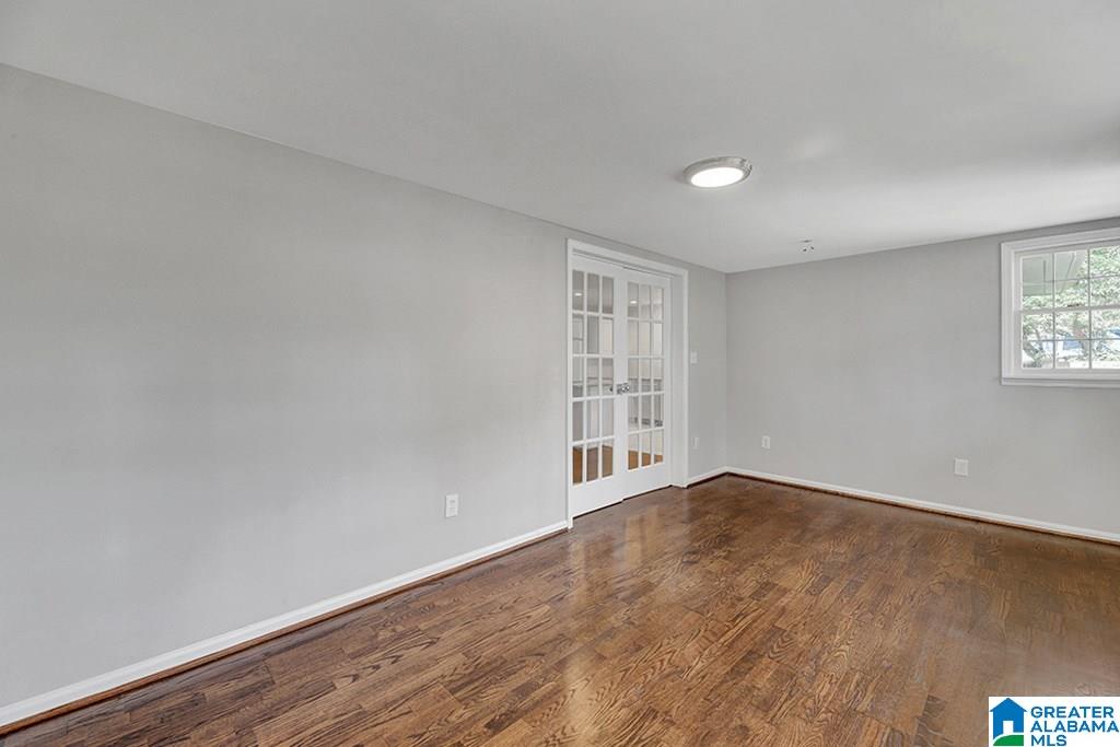 9817 Redcliff Road Birmingham, AL 35215 - Photo 18 of 28