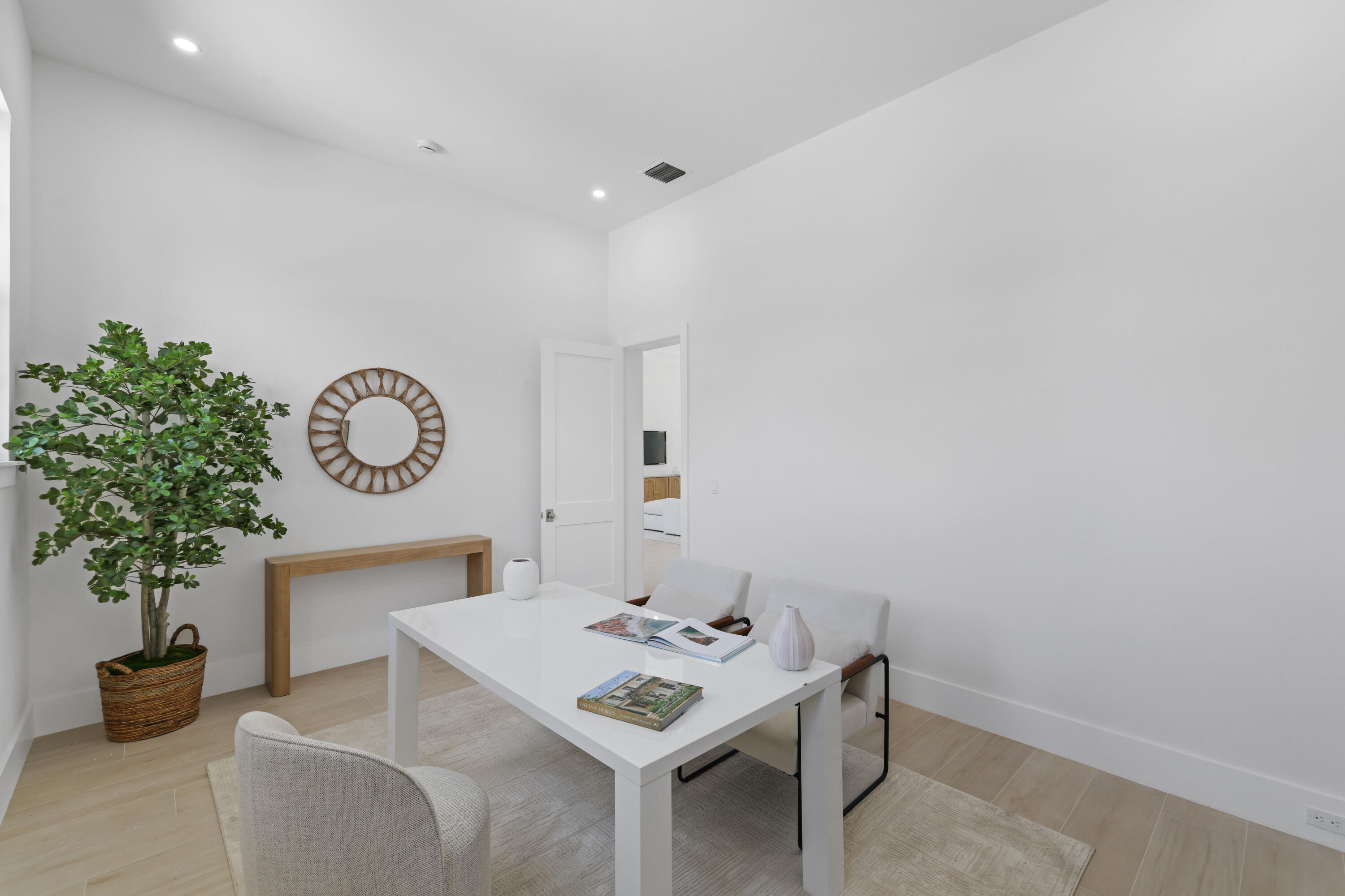 528 Kingfish Road North Palm Beach, FL 33408 - Photo 46 of 66 528 Kingfish - 48.jpg-FULL