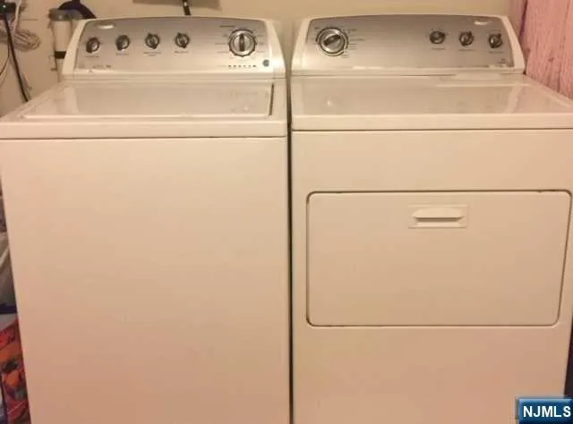 $2,100 | 280-320 Oak Street, Unit 306TG, Ridgewood, NJ 07450