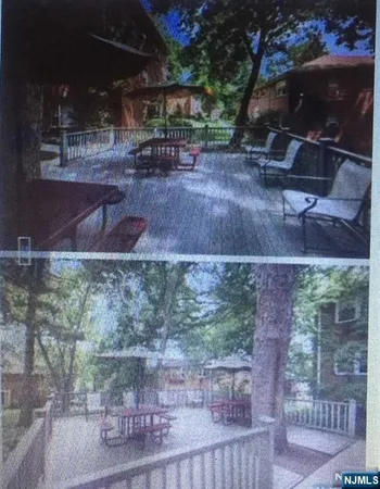 a view of outdoor space