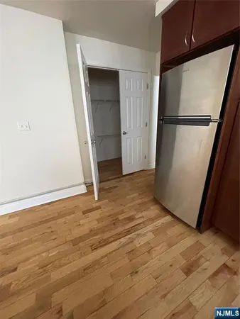 $2,100 | 280-320 Oak Street, Unit 306TG, Ridgewood, NJ 07450