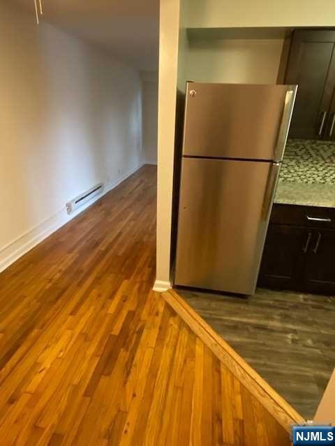 280-320 Oak Street, Unit 306TG Ridgewood, NJ 07450 - Photo 9 of 23
