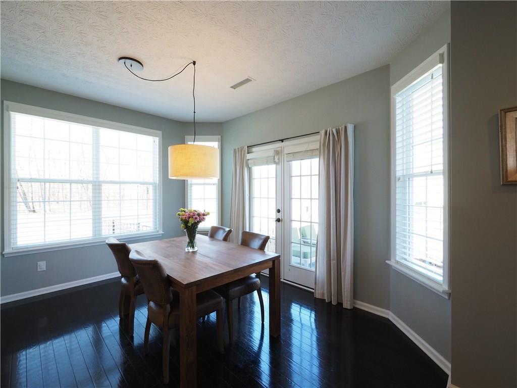 6196 Strathaven Road Noblesville, IN 46062 - Photo 22 of 48 Gallery Image 22