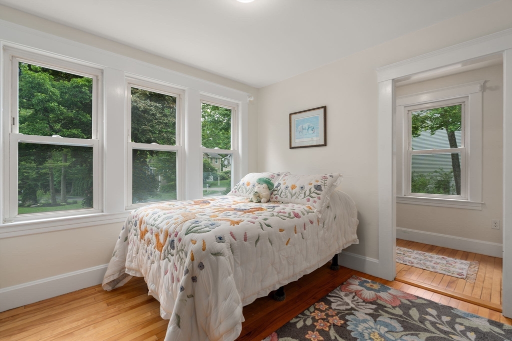 107 Winter Hill Road Holden, MA 01520 - Photo 17 of 34
