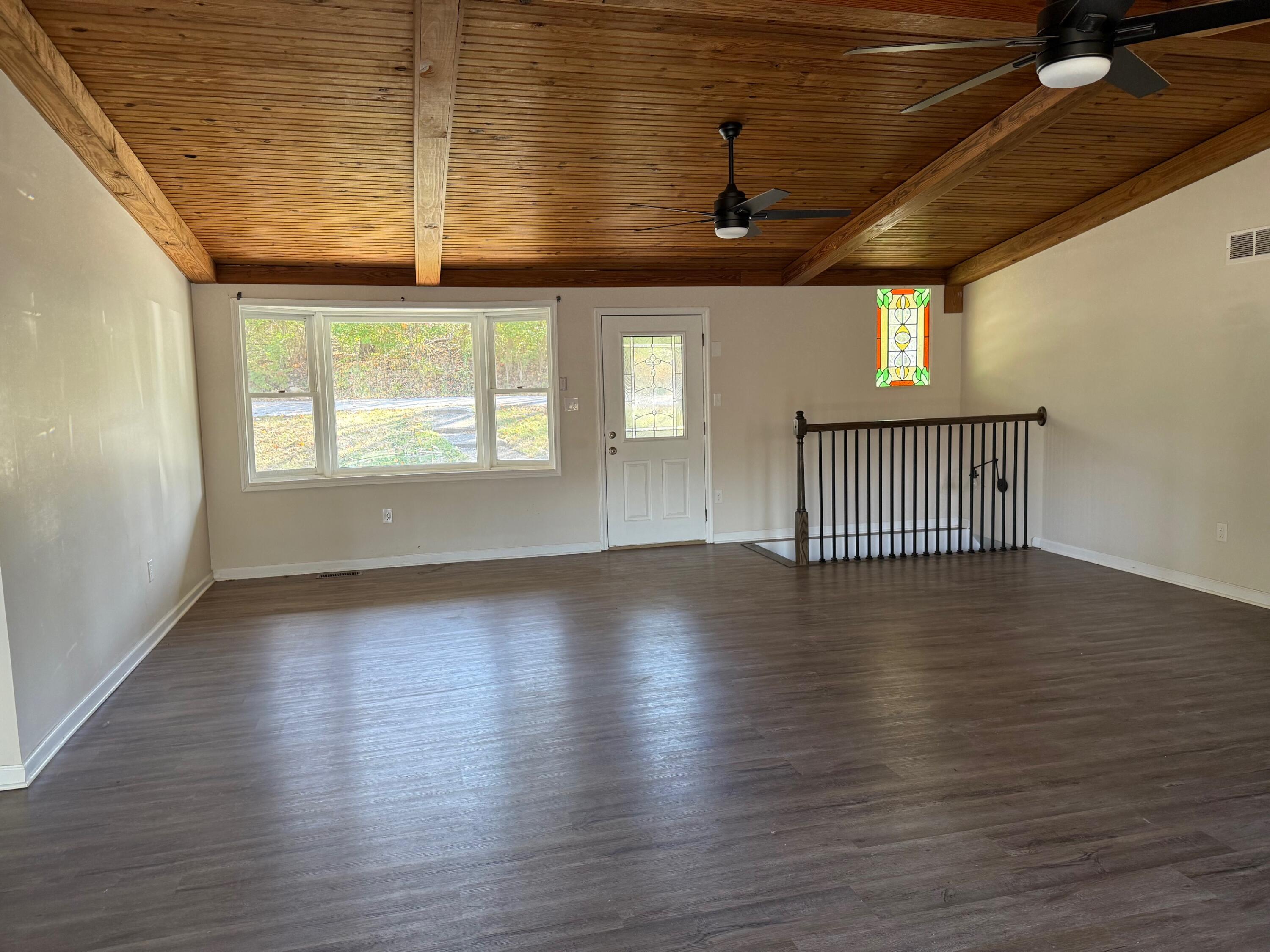 273 Hidden Hills Road Lancaster, KY 40444 - Photo 10 of 29 10