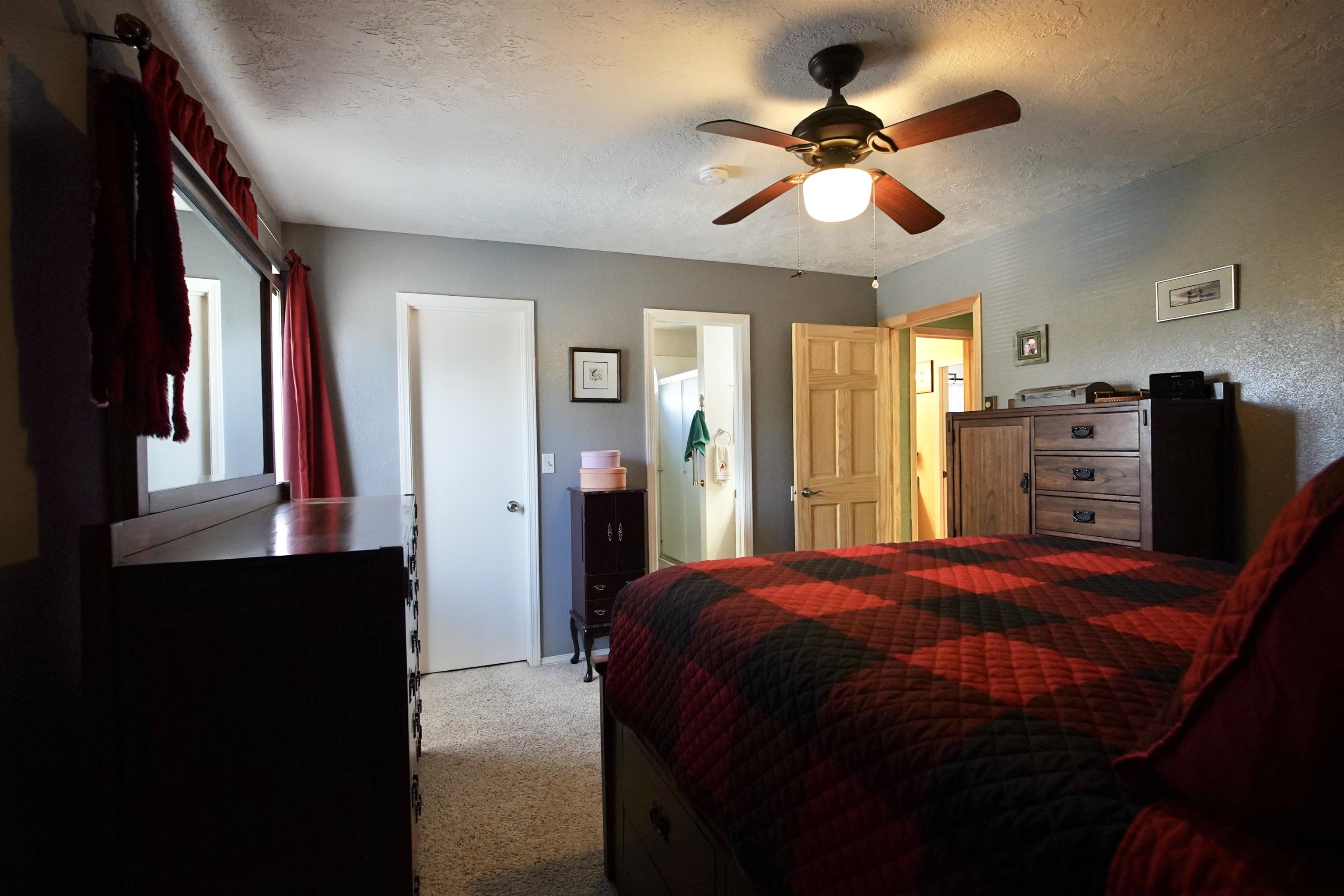 3340 Chuckwagon Casper, WY 82604 - Photo 18 of 49