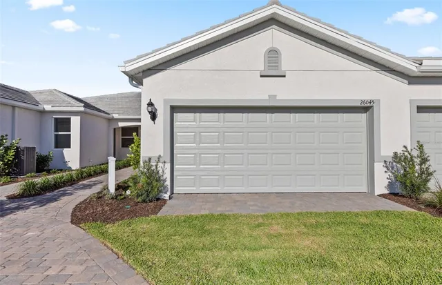 $458,010 | 29027 Coral Harbour Drive, Englewood, FL 34223