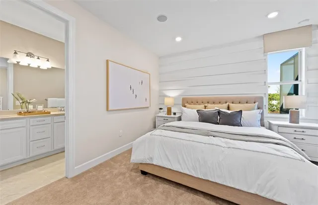 $458,010 | 29027 Coral Harbour Drive, Englewood, FL 34223