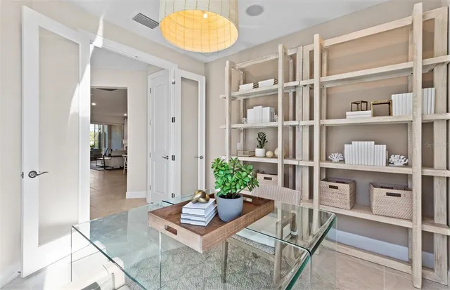 $458,010 | 29027 Coral Harbour Drive, Englewood, FL 34223