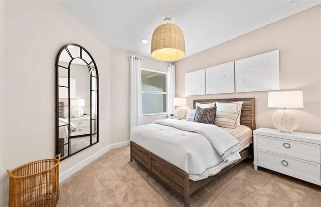 $458,010 | 29027 Coral Harbour Drive, Englewood, FL 34223