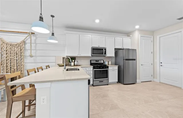 $458,010 | 29027 Coral Harbour Drive, Englewood, FL 34223