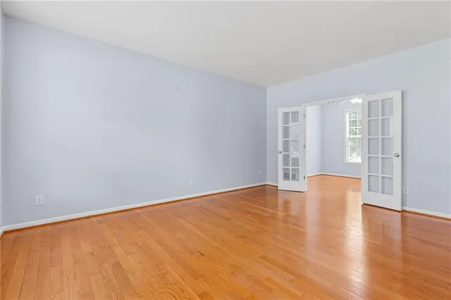 $619,999 | 5003 Pacific Dunes Drive, Suwanee, GA 30024