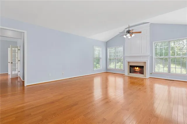 $619,999 | 5003 Pacific Dunes Drive, Suwanee, GA 30024