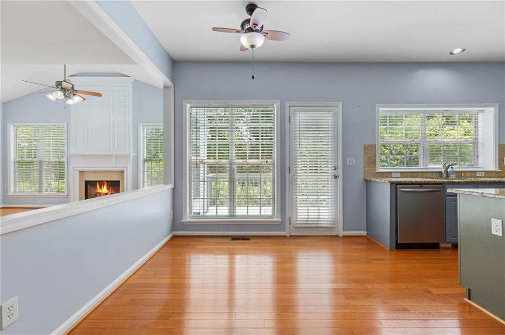 5003 Pacific Dunes Drive Suwanee, GA 30024 - Photo 15 of 51