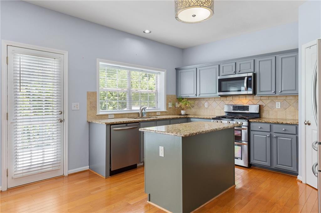 5003 Pacific Dunes Drive Suwanee, GA 30024 - Photo 16 of 51