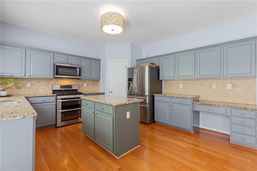 5003 Pacific Dunes Drive Suwanee, GA 30024 - Photo 18 of 51