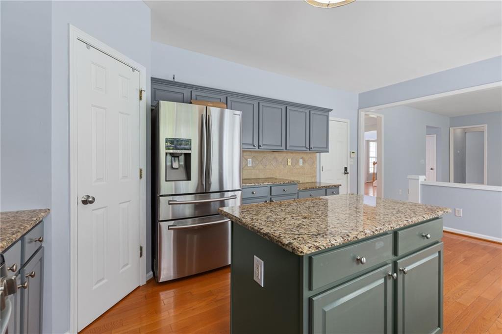 5003 Pacific Dunes Drive Suwanee, GA 30024 - Photo 19 of 51