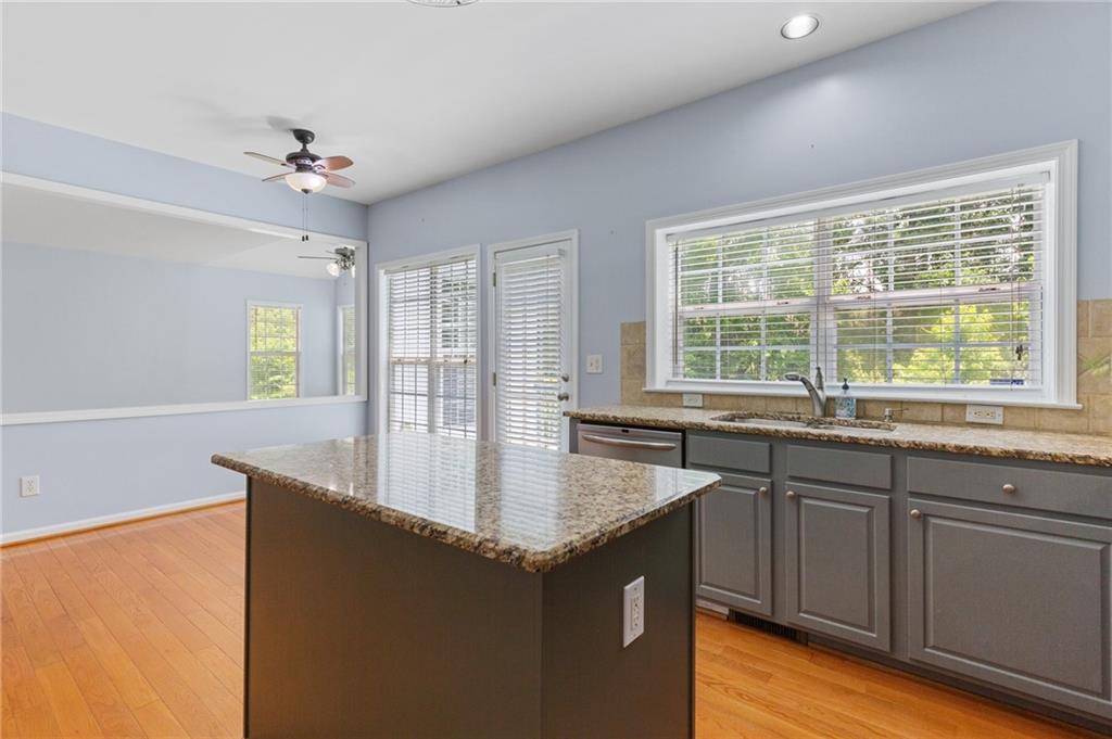 5003 Pacific Dunes Drive Suwanee, GA 30024 - Photo 20 of 51