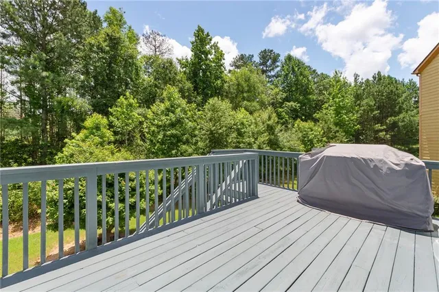 $619,999 | 5003 Pacific Dunes Drive, Suwanee, GA 30024