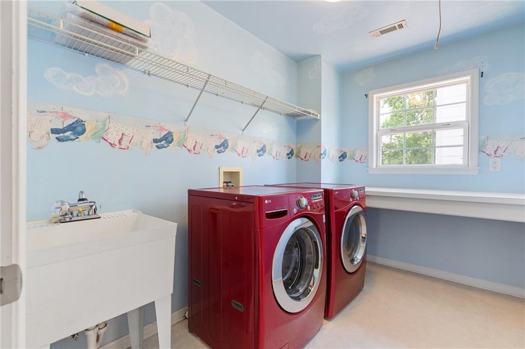 5003 Pacific Dunes Drive Suwanee, GA 30024 - Photo 22 of 51