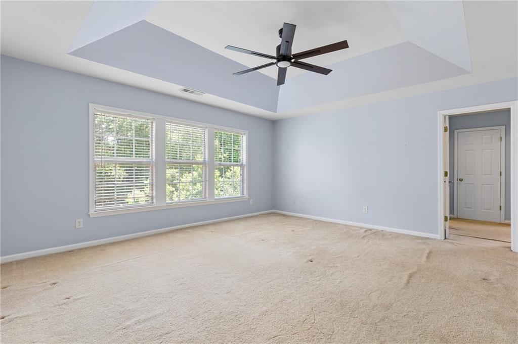 5003 Pacific Dunes Drive Suwanee, GA 30024 - Photo 23 of 51