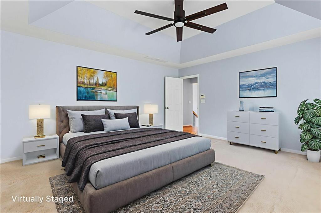 5003 Pacific Dunes Drive Suwanee, GA 30024 - Photo 24 of 51