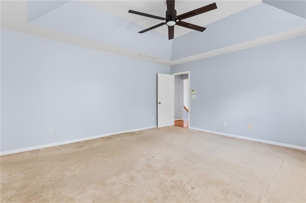 5003 Pacific Dunes Drive Suwanee, GA 30024 - Photo 25 of 51