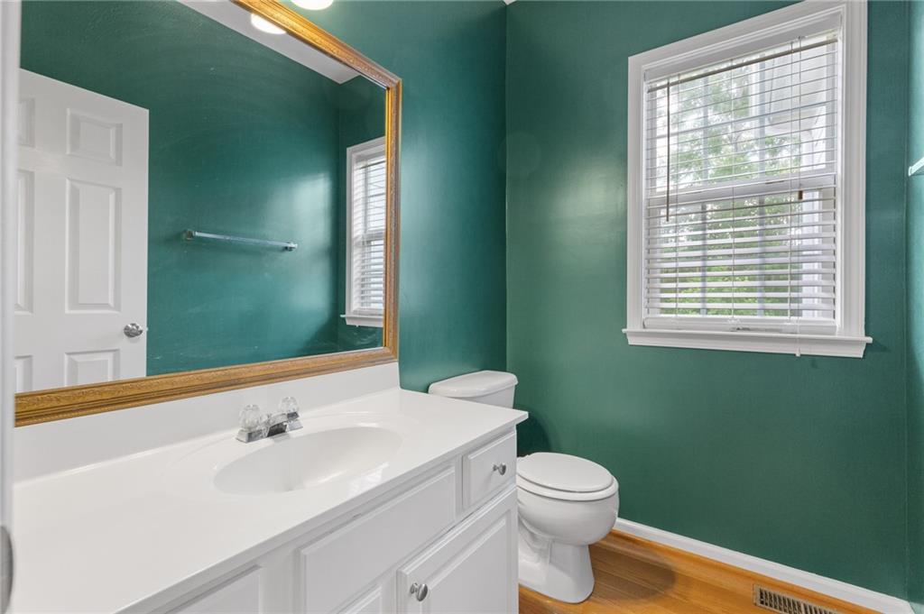 5003 Pacific Dunes Drive Suwanee, GA 30024 - Photo 26 of 51