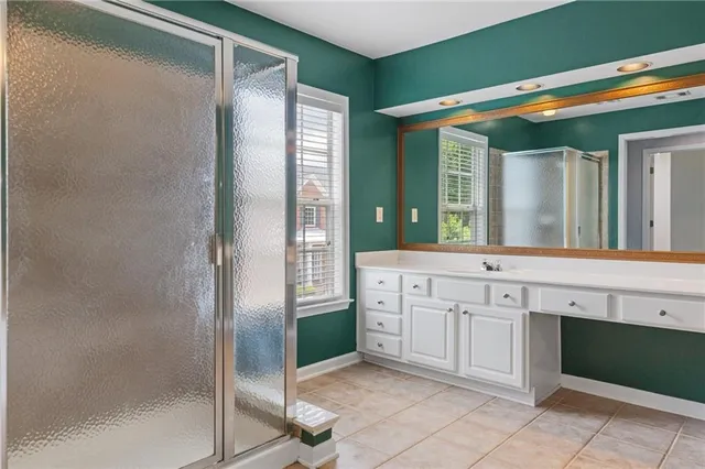 $619,999 | 5003 Pacific Dunes Drive, Suwanee, GA 30024