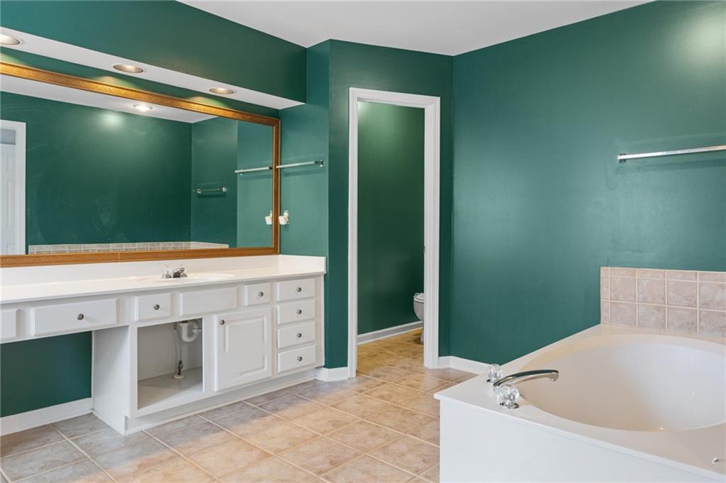 5003 Pacific Dunes Drive Suwanee, GA 30024 - Photo 28 of 51