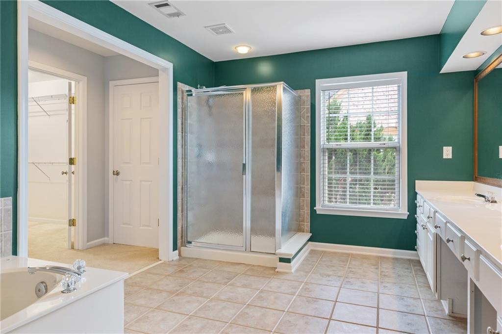 5003 Pacific Dunes Drive Suwanee, GA 30024 - Photo 29 of 51